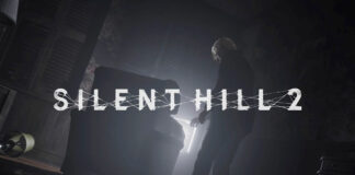 Silent Hill 2 se dévoile dans une nouvelle bande annonce Silent Hill 2