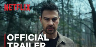 The Gentlemen : une bande annonce pour la série inspirée du film de Guy Ritchie The Gentlemen Netflix