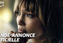 The Greatest Love Story Never Told : une bande annonce pour le documentaire Prime Video The Greatest Love Story Never Told