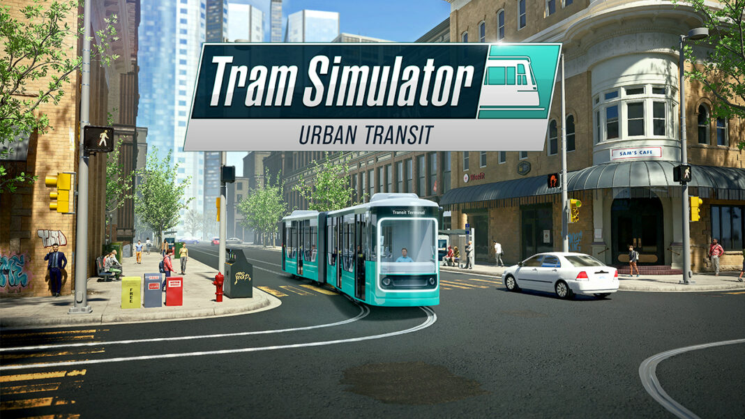Tram-Simulator-Urban-Transit-01