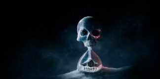 Until Dawn : une version améliorée pour 2024 sur PS5 et PC Until Dawn