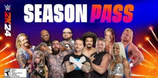 WWE 2K24 dévoile son Season Pass et ses DLC Packs WWE-2K24-SEASON_PASS-DLC-ESRB-1920x1080