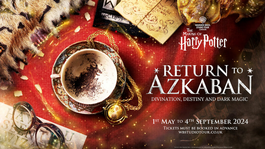 Warner-Bros.-Studio-Tour-Return-to-Azkaban-Feature-Artwork-