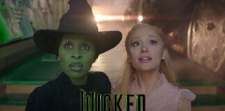 Wicked : une date de sortie en édition digitale Wicked