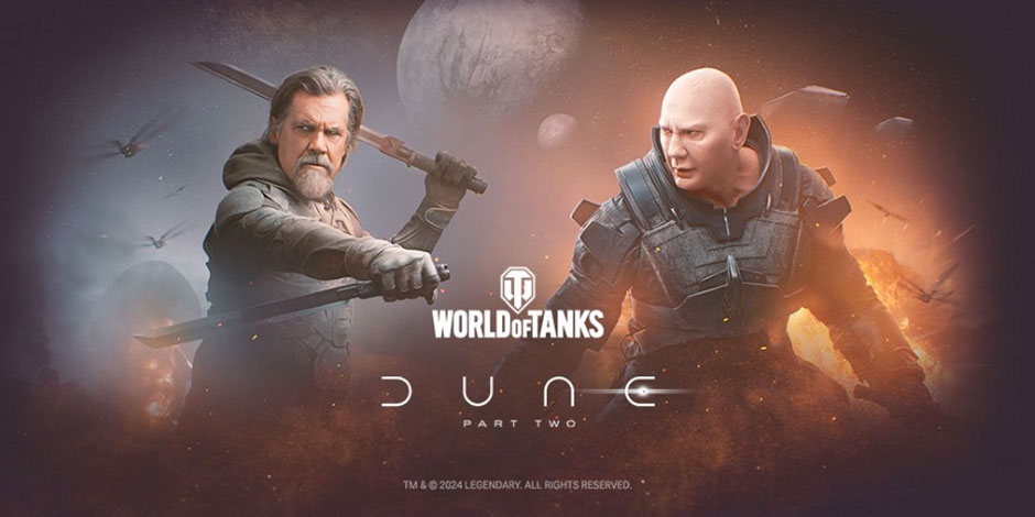 World-of-Tanks-x-Dune---Deuxième-partie