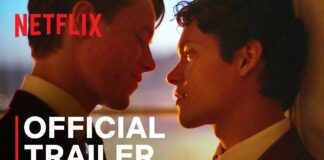 Young Royals : une bande annonce pour la saison 3 de la série scandinave de Netflix Young Royals