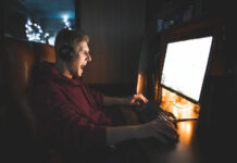 L’évolution du paiement dans l’e-sport : une ère numérique e-sport