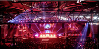 AGON by AOC : Partenaire principal de la Gamers Assembly 2024 AGON-by-AOC--x-Gamers-Assembly-2024-01