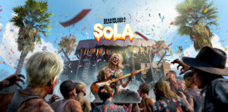 Dead Island 2 : l’extension « SoLA » est désormais disponible Dead-Island-2-SoLA