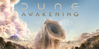 Dune: Awakening – de nouveaux éléments sur le MMO de survie de Funcom Dune: Awakening