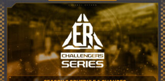 Eternal Return : du changement pour la saison 3 et des Events eSport Eternal Return