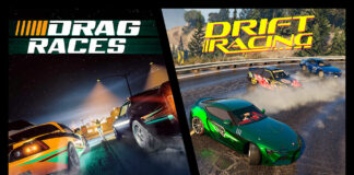 GTA Online : mise à jour de la semaine du 29 février 2024 GTA Online