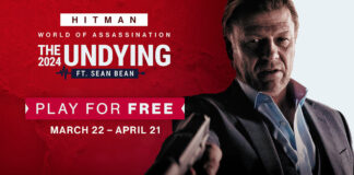 HITMAN World of Assassination : la mission avec Sean Bean est disponible HITMAN-World-of-Assassination-x-Sean-Bean-01