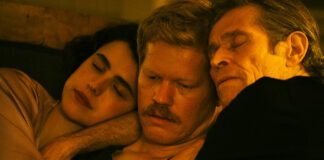 Kinds of Kindness dévoile sa première bande annonce Kinds of Kindness