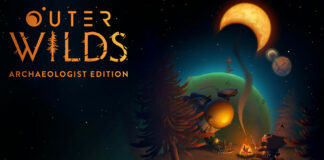 Outer Wilds aura bientôt droit à une édition physique sur PS5 et Switch Outer Wilds