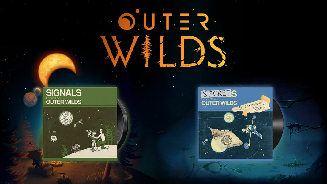 Outer-Wilds-Vinyle-01
