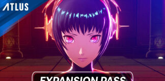 Persona 3 Reload : du nouveau contenu disponible avec le Pass d’Extension Persona 3 Reload