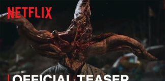 Parasyte: The Grey – une bande annonce pour la série adaptée du manga Parasyte: The Grey