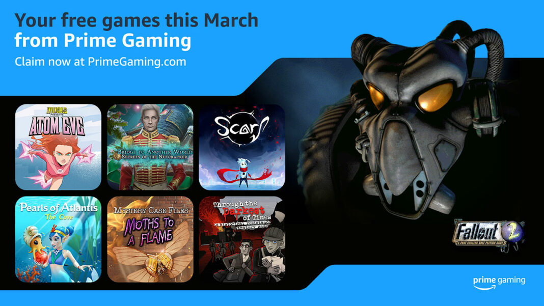 Prime-Gaming-March-2024-FGWP