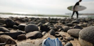 Skullcandy Ecobuds : des écouteurs éco-conçus Skullcandy Ecobuds