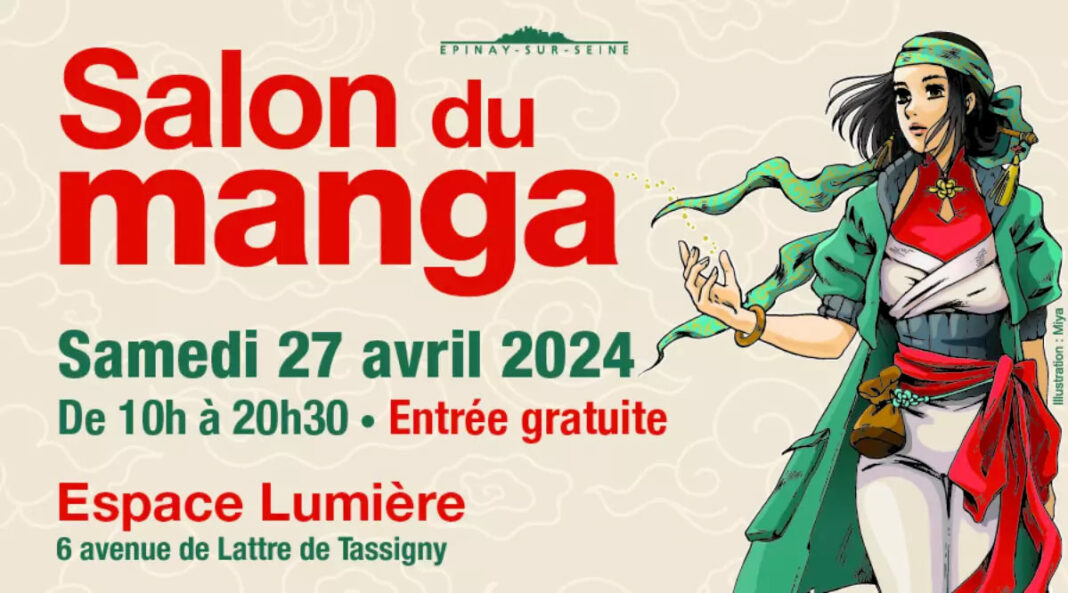 Salon-du-Manga-2024-Epinay-sur-Seine