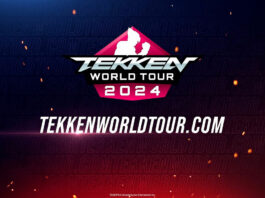 TEKKEN-World-Tour-2024
