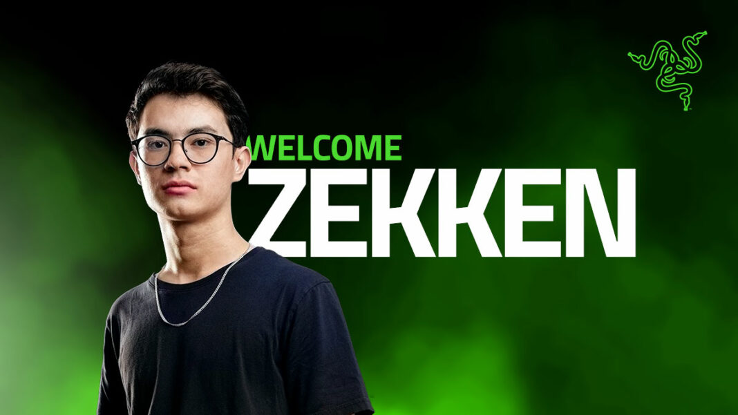 Team-Razer-x-zekken_1200x675