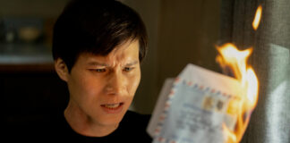 The Sympathizer : une bande annonce pour la nouvelle série HBO The Sympathizer