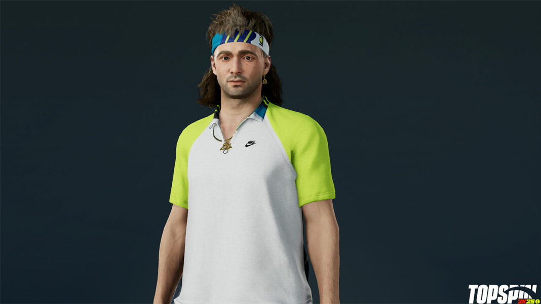 TopSpin-2K25_AndreAgassi