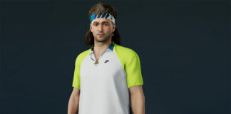 TopSpin 2K25 dévoile son roster TopSpin-2K25_AndreAgassi