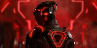 Tron: Ares se dévoile à travers une featurette Tron: Ares