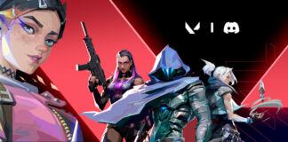 Valorant arrive dans la Boutique Discord VALORANT-arrive-dans-la-Boutique-Discord