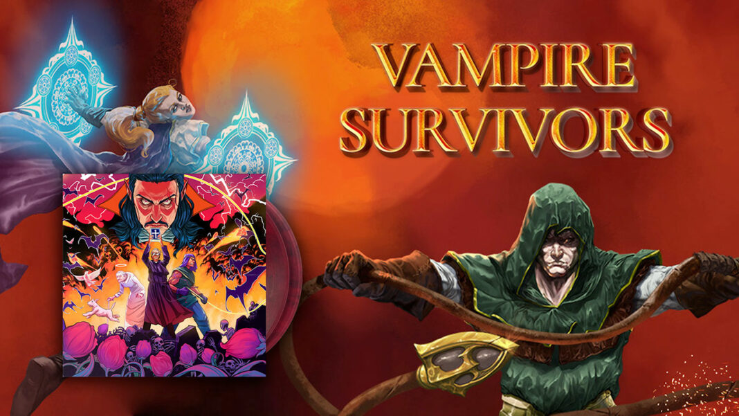 Vampire-Survivors-(Original-Soundtrack-Vol.1)-2LP-01