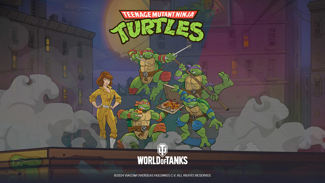 World-of-Tanks-x-Teenage-Mutant-Ninja-Turtles