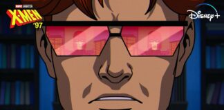 X-Men ’97 : un nouveau Spot TV pour la série animée de Disney+ X-Men '97