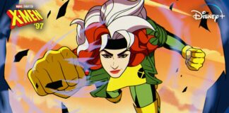 X-Men ’97 : un nouveau Spot TV pour la série animée de Disney+ X-Men '97
