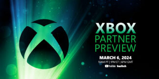 Xbox Partner Preview : Xbox présentera les prochaines nouveautés de ses partenaires tiers demain à 19h Xbox-Partner-Preview-mars-2024