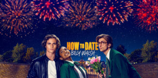 À la conquête de Billy Walsh : une bande annonce pour la comédie avec Tanner Buchanan À la conquête de Billy Walsh