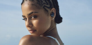Beats by Dre x Alo en partenariat avec la sensation pop et R&B, Tyla Beats-by-Dre-x-Alo-01