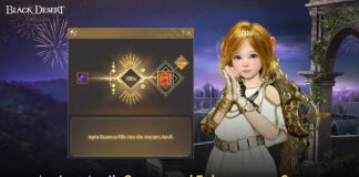 Black Desert Online s’offre un nouveau système d’optimisation de l’équipement Black-Desert-Online_Ancient_Anvil_Update_Key_Art