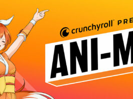Crunchyroll-Ani-May-2024_Hime_33.75x11.75-02