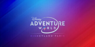 Le parc Walt Disney Studios sera bientôt renommé Disney Adventure World Disney Adventure World