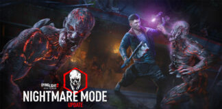 Dying Light 2 Stay Human lance son mode Cauchemar Dying-Light-2-Stay-Human-Nightmare-Mode-Update-KV-ENG
