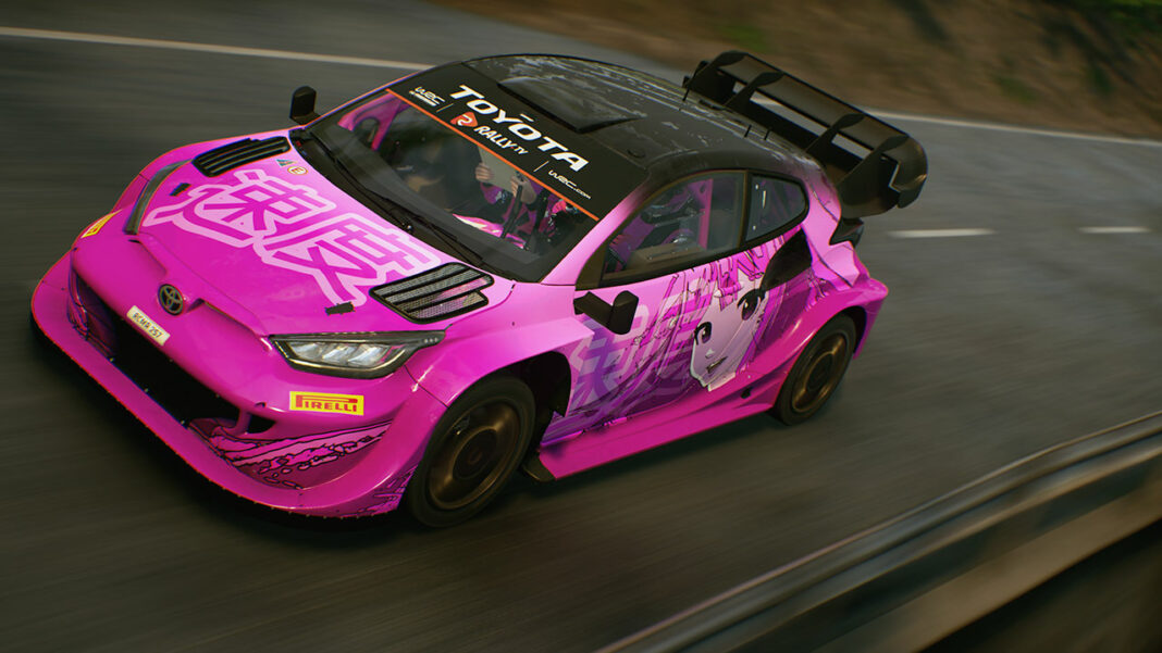 EA-SPORTS-WRC-Season4_ToyotaJapan_Shot11 EA-SPORTS-WRC-Season4_ToyotaJapan_Shot11