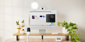 Elgato dévoile « Neo », sa nouvelle gamme de produits Elgato