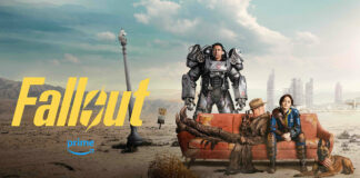 Fallout : une date de sortie pour les éditions Blu-Ray et DVD de la saison 1 Fallout