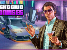 GTA-Online-01-Nightclub-Club