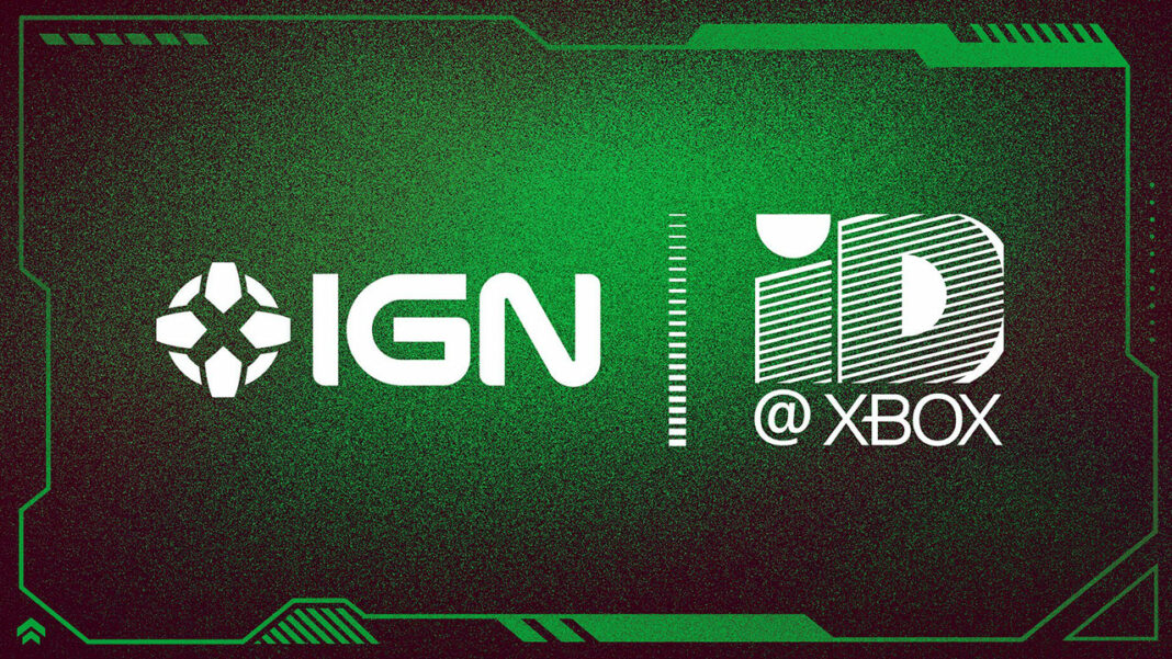 IGN-x-ID@Xbox-Digital-Showcase