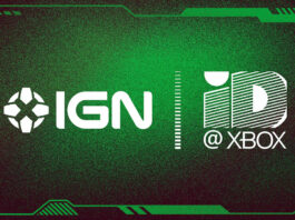 IGN-x-ID@Xbox-Digital-Showcase