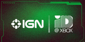 IGN x ID@Xbox Digital Showcase aura lieu le 29 avril 2024 IGN-x-ID@Xbox-Digital-Showcase